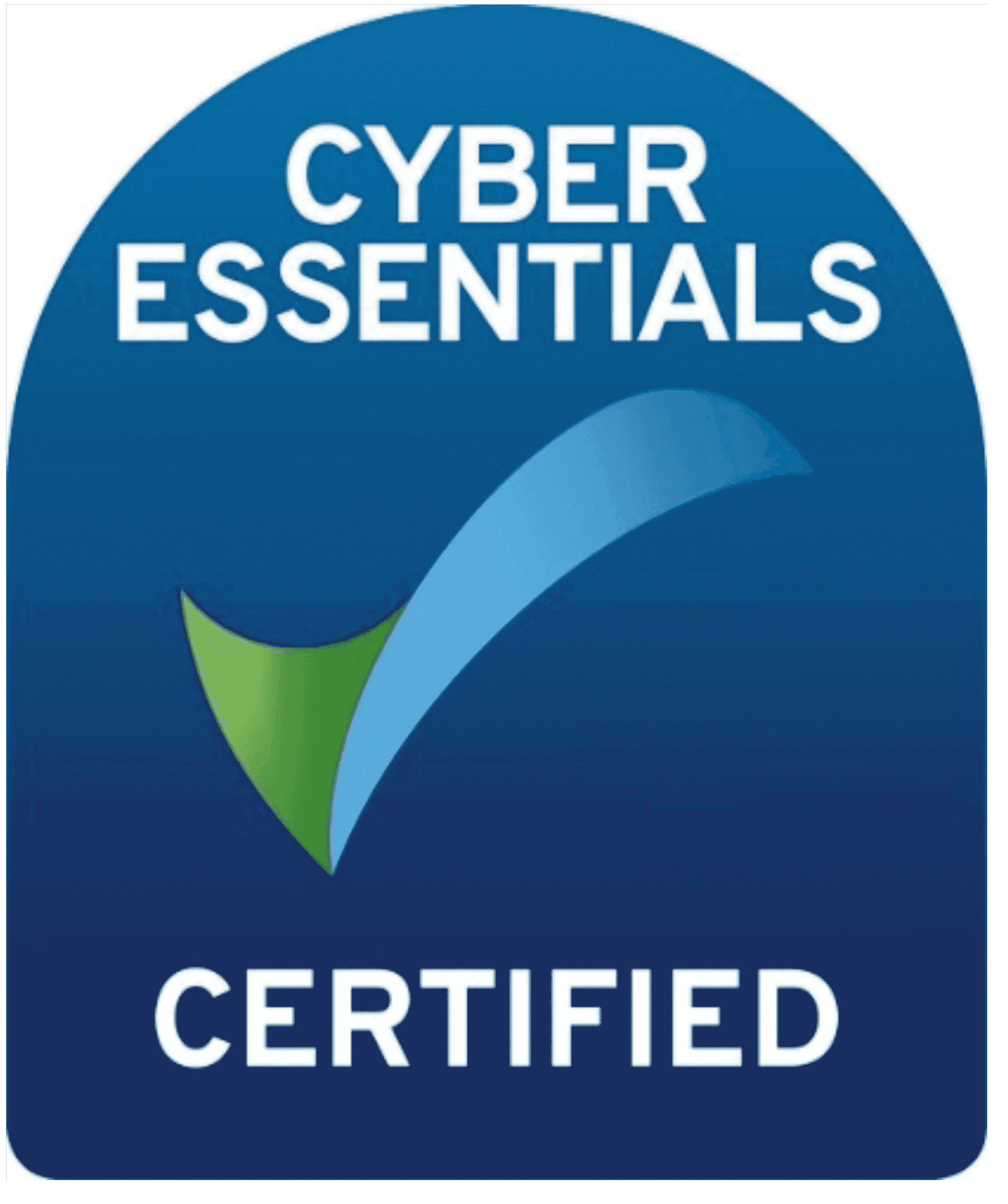 International SaaS Provider