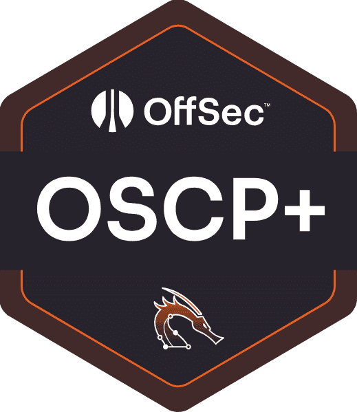OSCP Certification